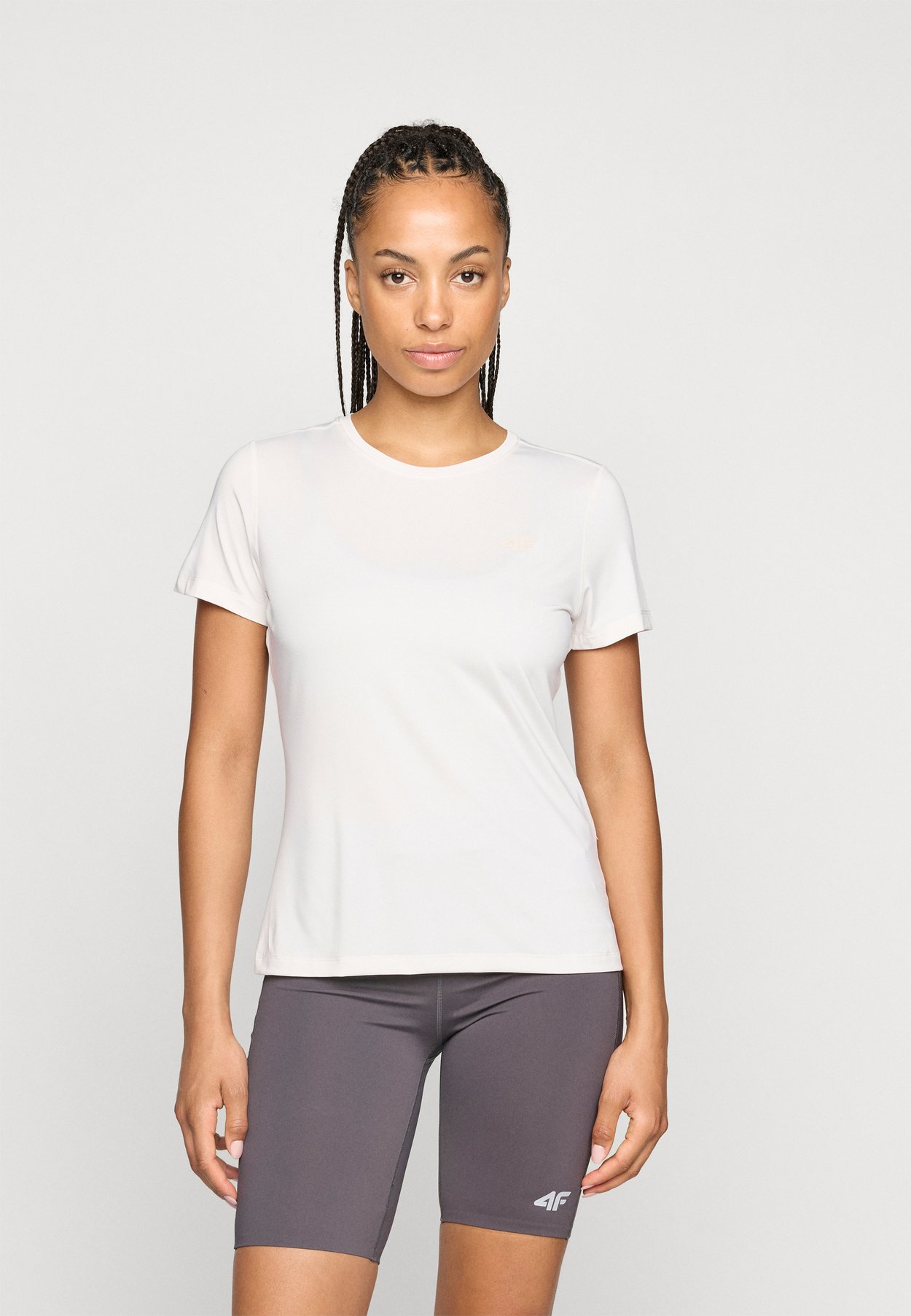 TSHIRT FNK