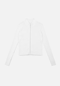 Gilet - optic white
