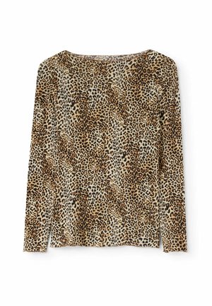 Intimissimi, SOFIA WILDEST DREAMS - T-shirt à manches longues - print