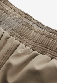 Next GYM - REGULAR FIT - Sports shorts - neutral