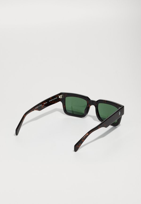 SAJESSIE SUNGLASSES UNISEX - Sunglasses2