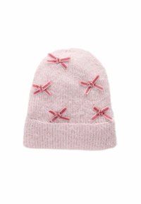 Non sélectionné, pink