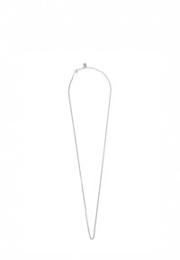 Nem kiválasztott, silberfarben