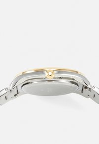 Cluse FEROCE - Montre - silver-coloured/soft gold-coloured