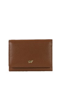 Non selezionato, saddle brown