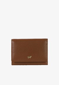 Non selezionato, saddle brown