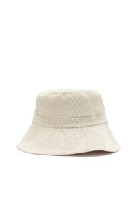 LASCANA FISCHERHUT - Klobúk - beige