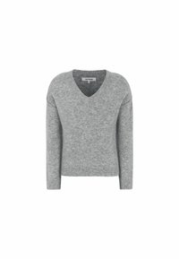 - Sweter