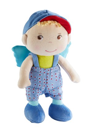 HABA Doll - frido