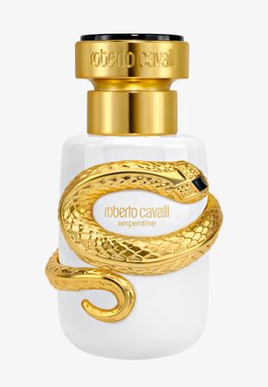 Roberto Cavalli Fragrances, SERPENTINE PARFUM - Eau de parfum