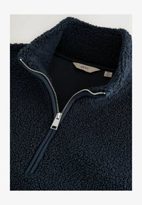 Izbrano, navy blue