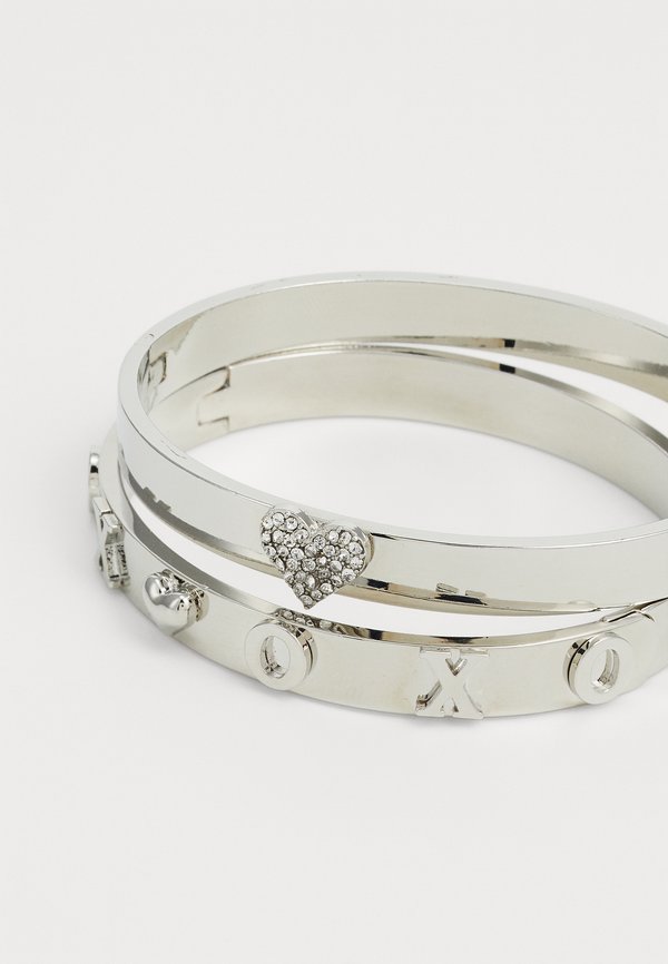 BELOVVED - Bracelet2