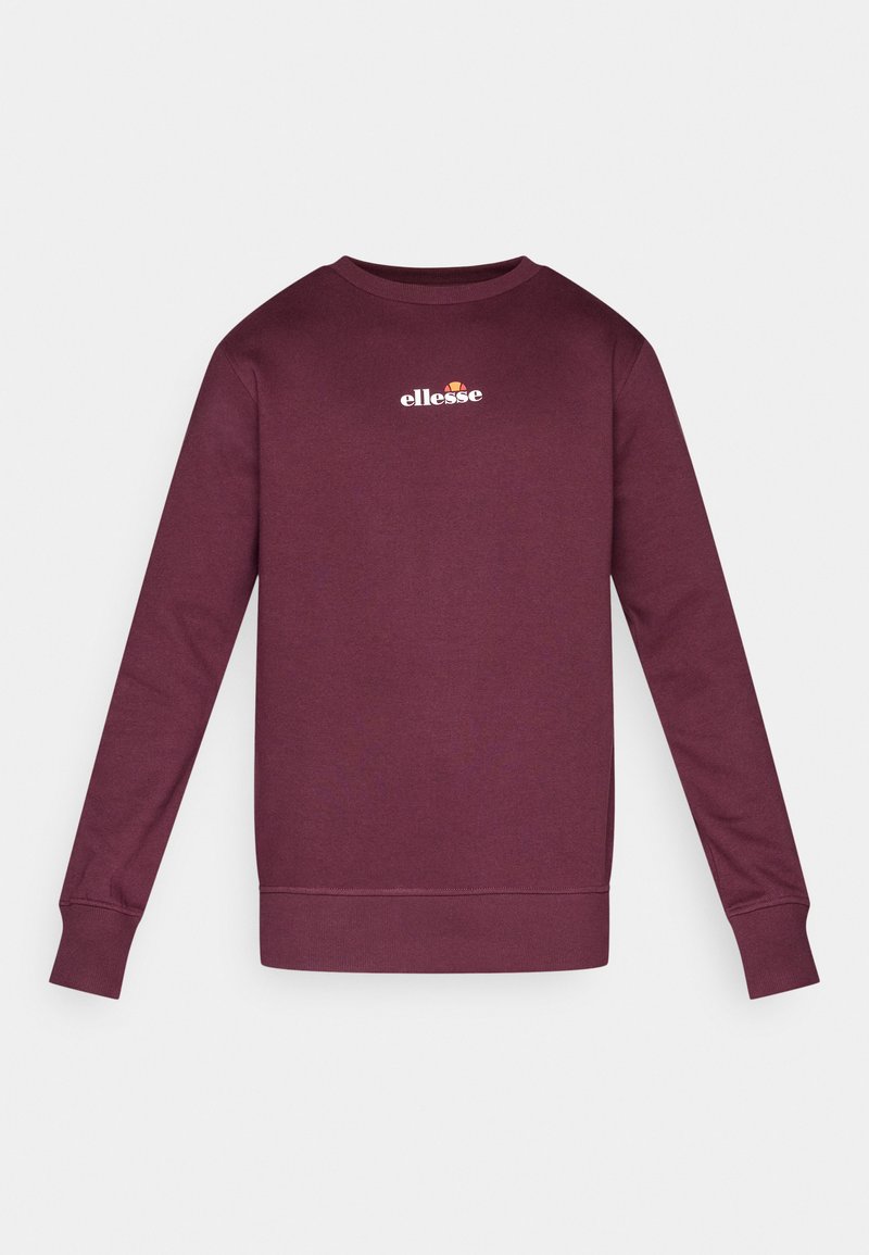 Sudadera