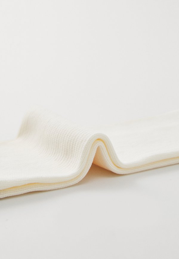 FRANCE FFF STRIKE AWAY UNISEX - National team wear2