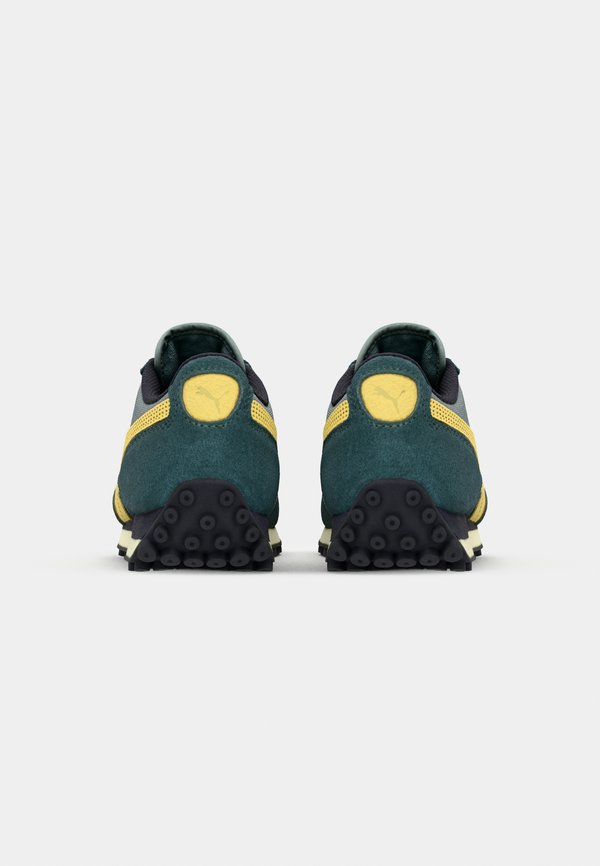 EASY RIDER WEATHERED UNISEX - Trainers2