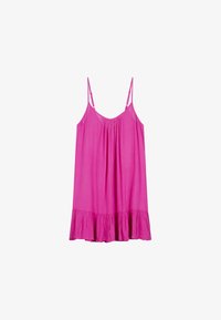 Selezionato, millenial pink
