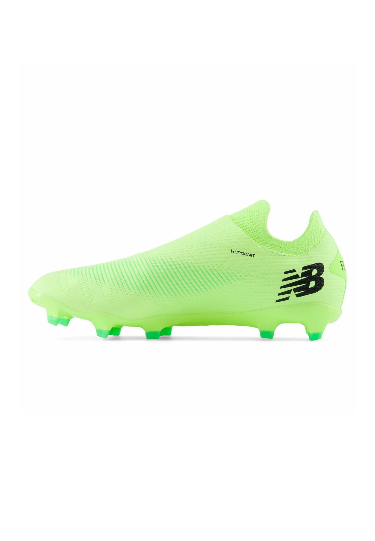 FURON DESTROY FG V7+.