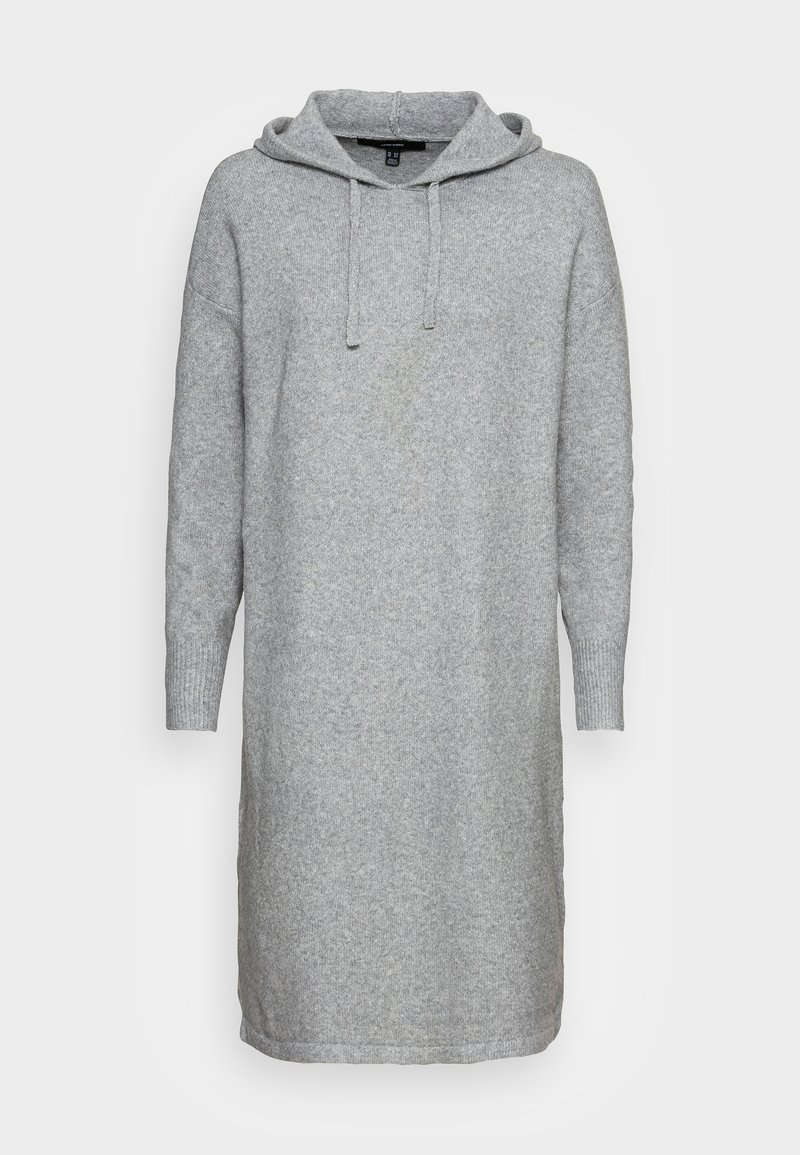 Jdymary dress Clearance