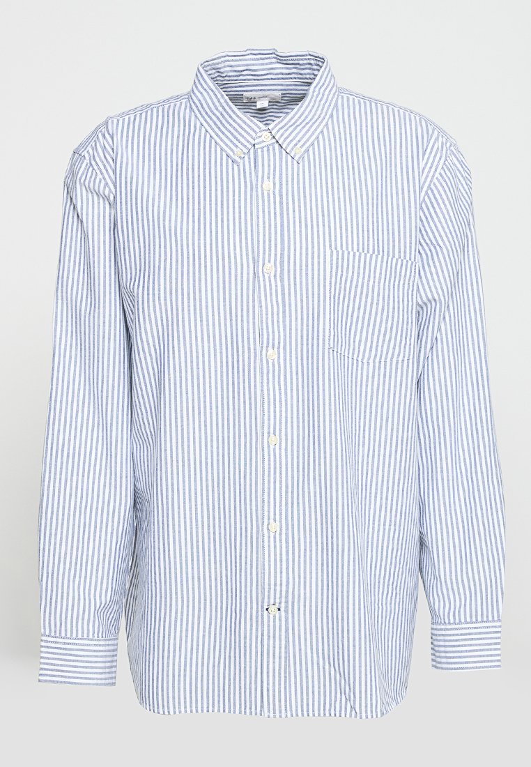 GAP Overhemd blauw