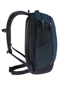 Deuter GIGA LIFESTYLE - Malý batoh  - marine ink