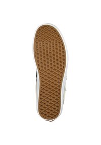 Vans Sneakers basse - black/natural