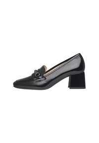 NeroGiardini Classic heels - nero