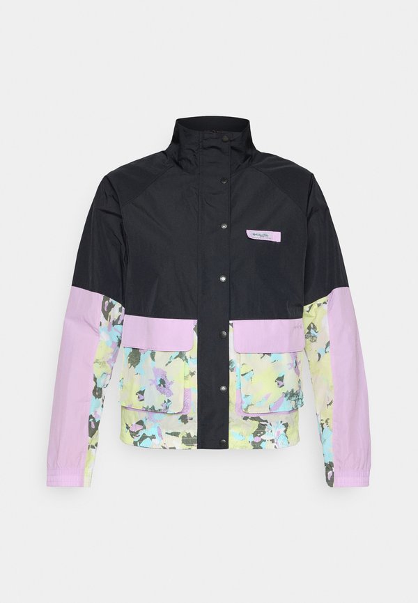 PFG OPEN WATER™ - Windbreaker2