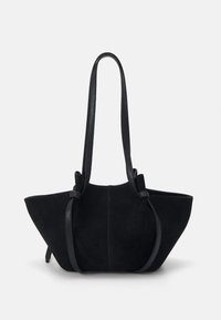 MOCHI - Käekott - black