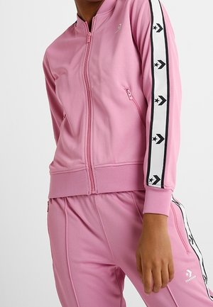Trainingsvest - pink