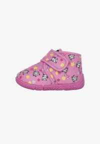 Non selezionato, pink