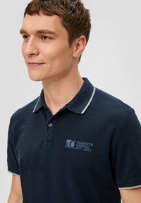 s.Oliver - Koszulka polo