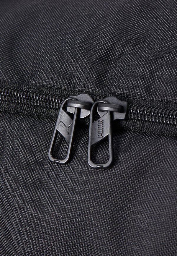 BUZZ MEDIUM SPORTS BAG UNISEX - Sports bag3