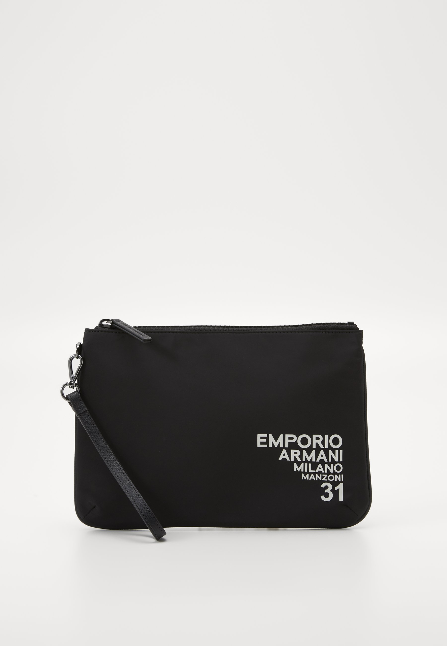 emporio armani zalando