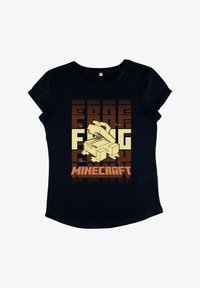 Niet geselecteerd, navy blue