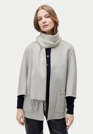 WARMTH - Schal - moonstruck