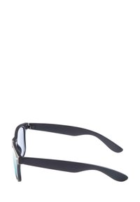 MSTRDS UNISEX LIKOMA YOUTH - Solbriller - blk blue