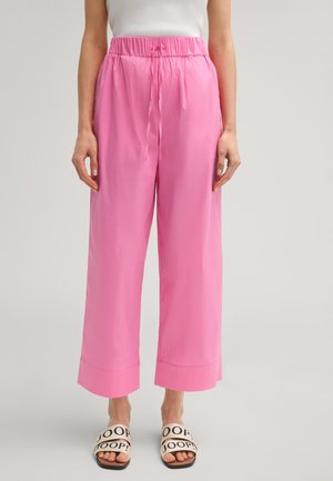JOOP! Stoffhose - pink