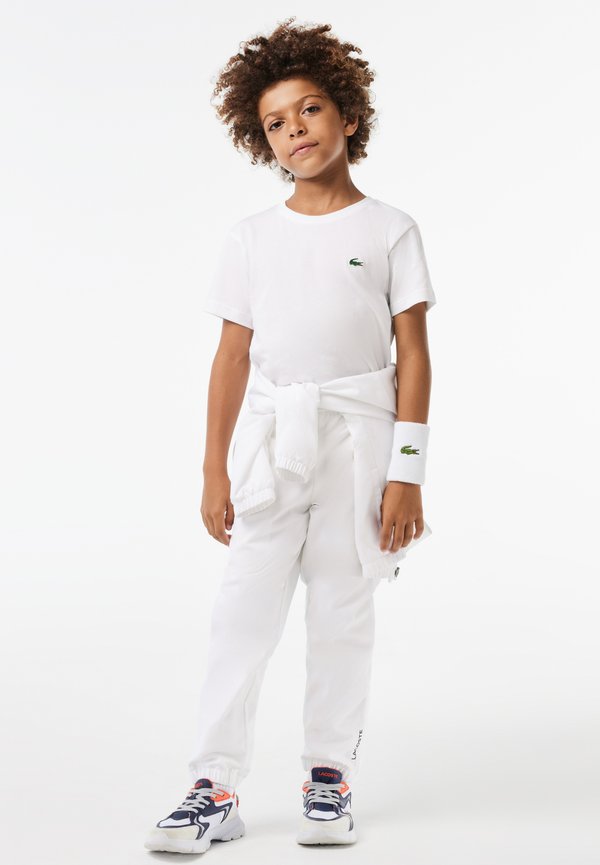 SPORTS JOGGERS - Tracksuit bottoms2