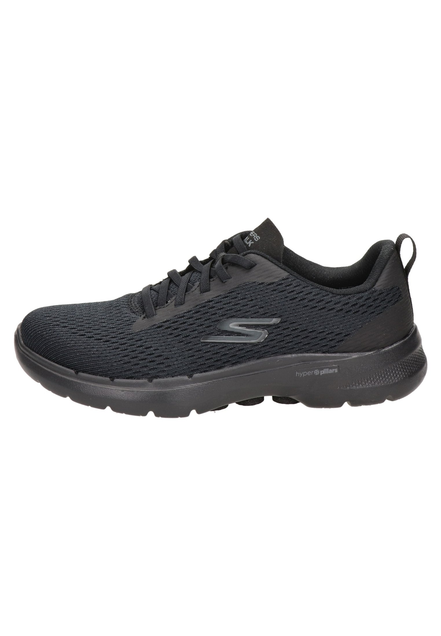 Skechers in maat 38 • SALE • Tot 50% korting • SuperSales