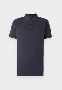 Valitud, navy