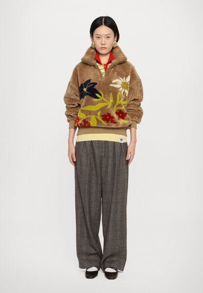 Bally - Bluza