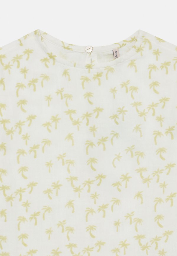 KMGPALM THYRA LIFE - Top2