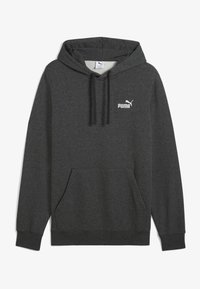 Sélectionné, dark gray heather
