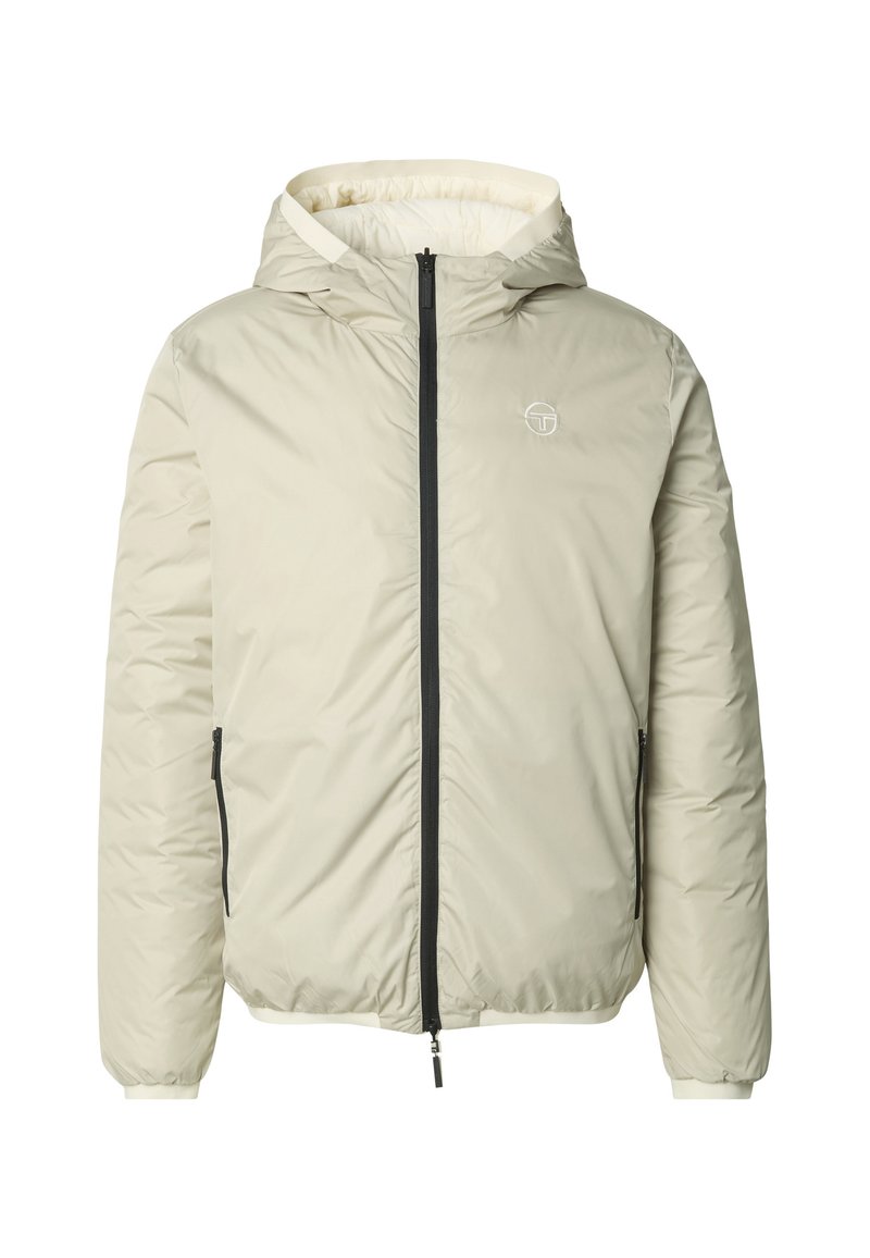 Vestes Sergio Tacchini | La Boutique Officielle