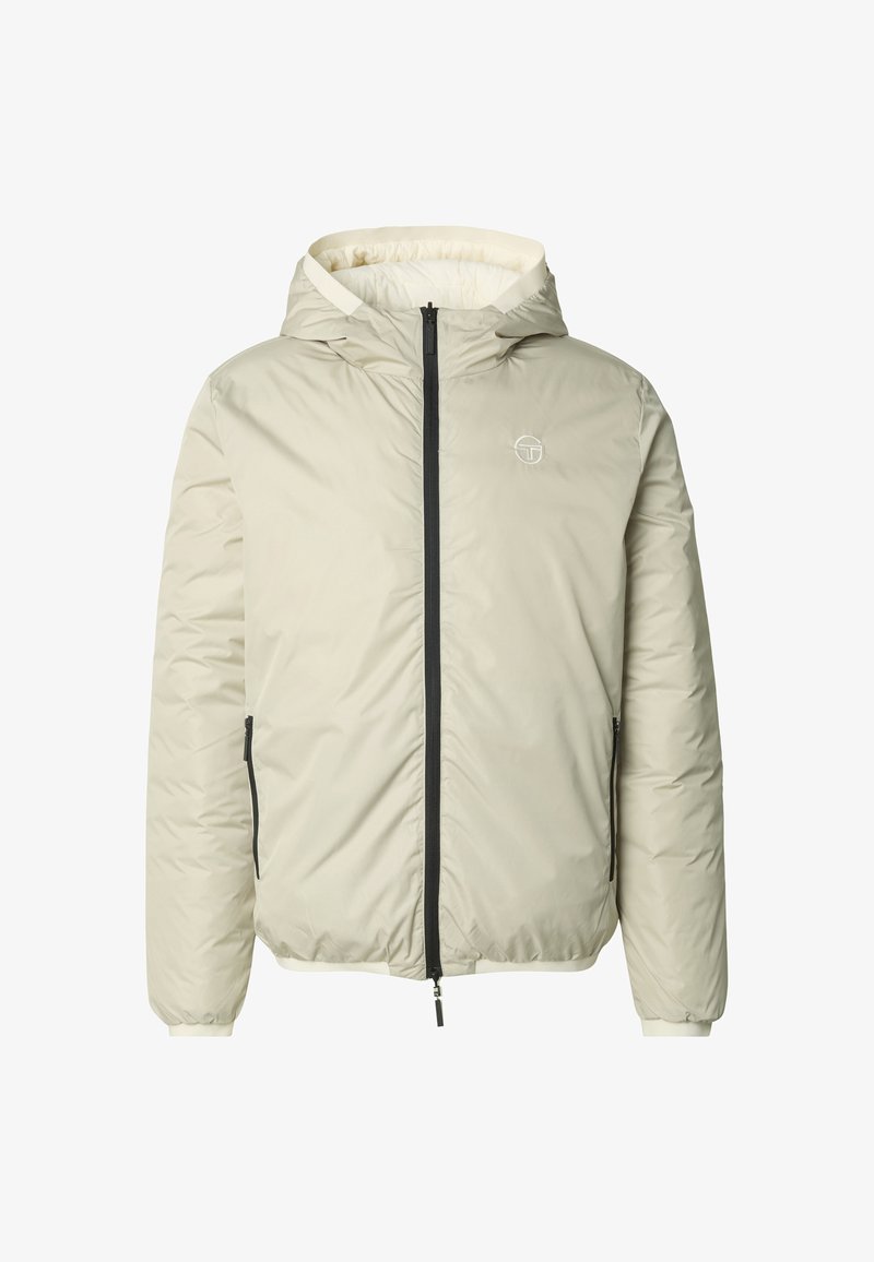 Vestes Sergio Tacchini | La Boutique Officielle Vestes Sergio Tacchini | La Boutique Officielle