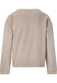 Endurance CASTALL - Sweatshirt - atmosphere