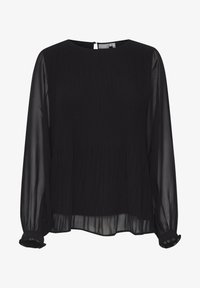 Nem kiválasztott, black