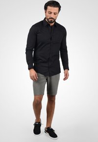 Blend BHCODIE - Shorts - pewter mix