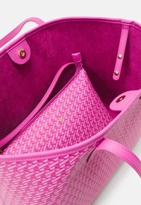 Call it Spring LOOKOUT - Handbag - pink