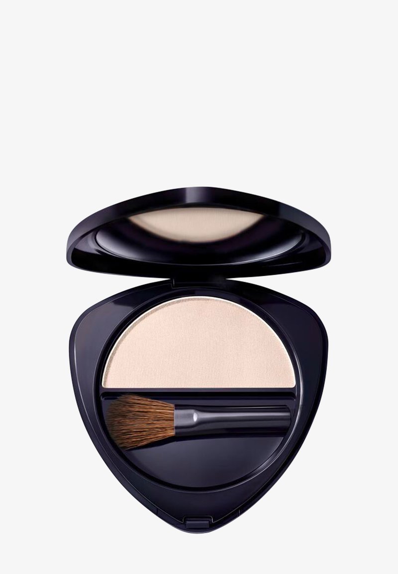 Dr. Hauschka HIGHLIGHTER ILLUMINATING - Highlighter